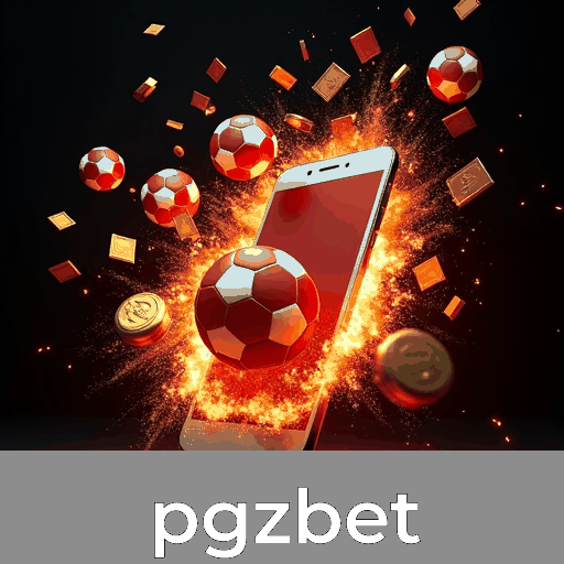 pgzbet: Experiência Autêntica com Jogos de Mesa ao Vivo