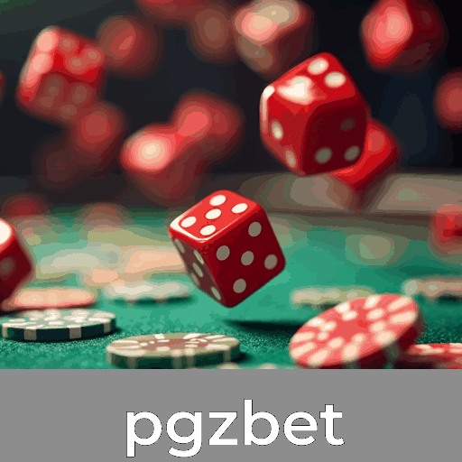 pgzbet: Apostas Simplificadas com o App Completo