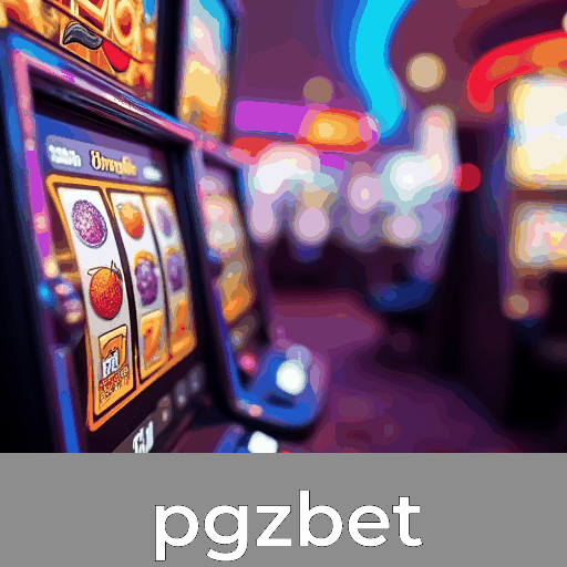 Experimente o acesso seguro instantâneo no pgzbet