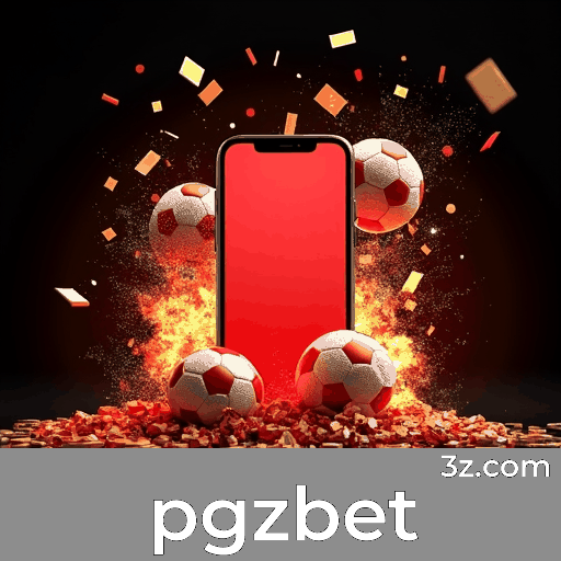pgzbet screen