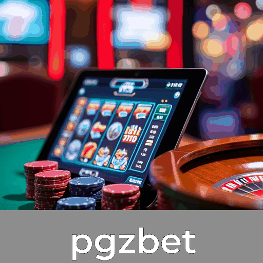 Bônus Excepcionais e Ofertas Únicas no pgzbet