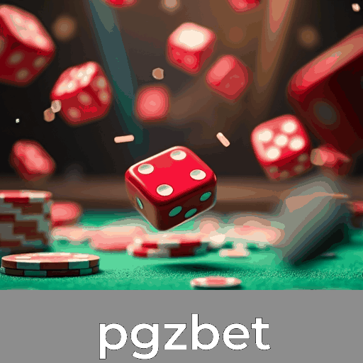 pgzbet: Especialistas em Apostas Esportivas Focadas no Brasil