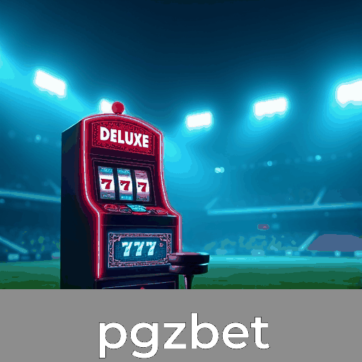 Explore os Benefícios Profissionais do pgzbet