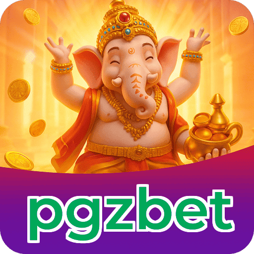 pgzbet: Seu cassino premiado e seguro